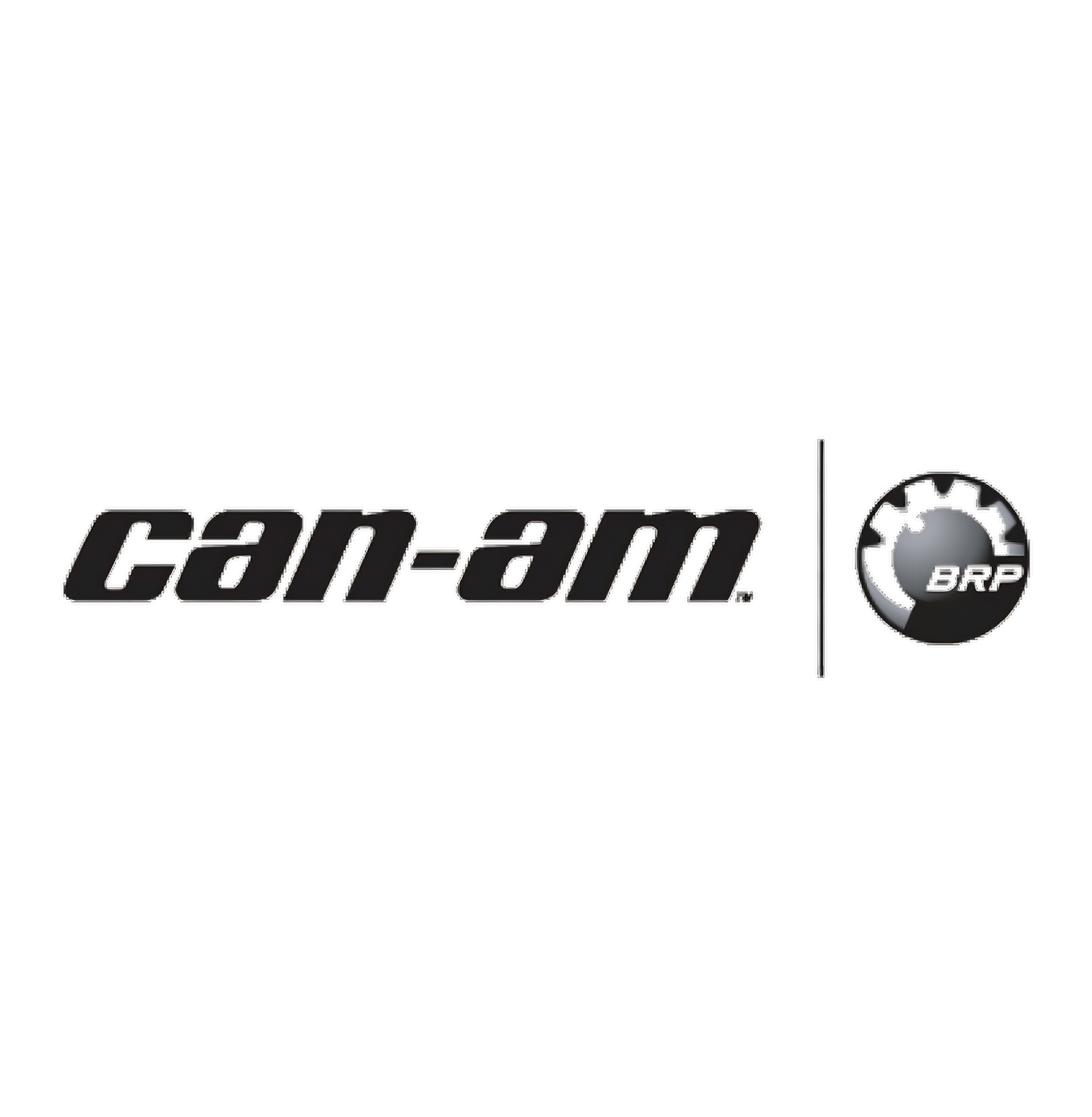 Can-Am