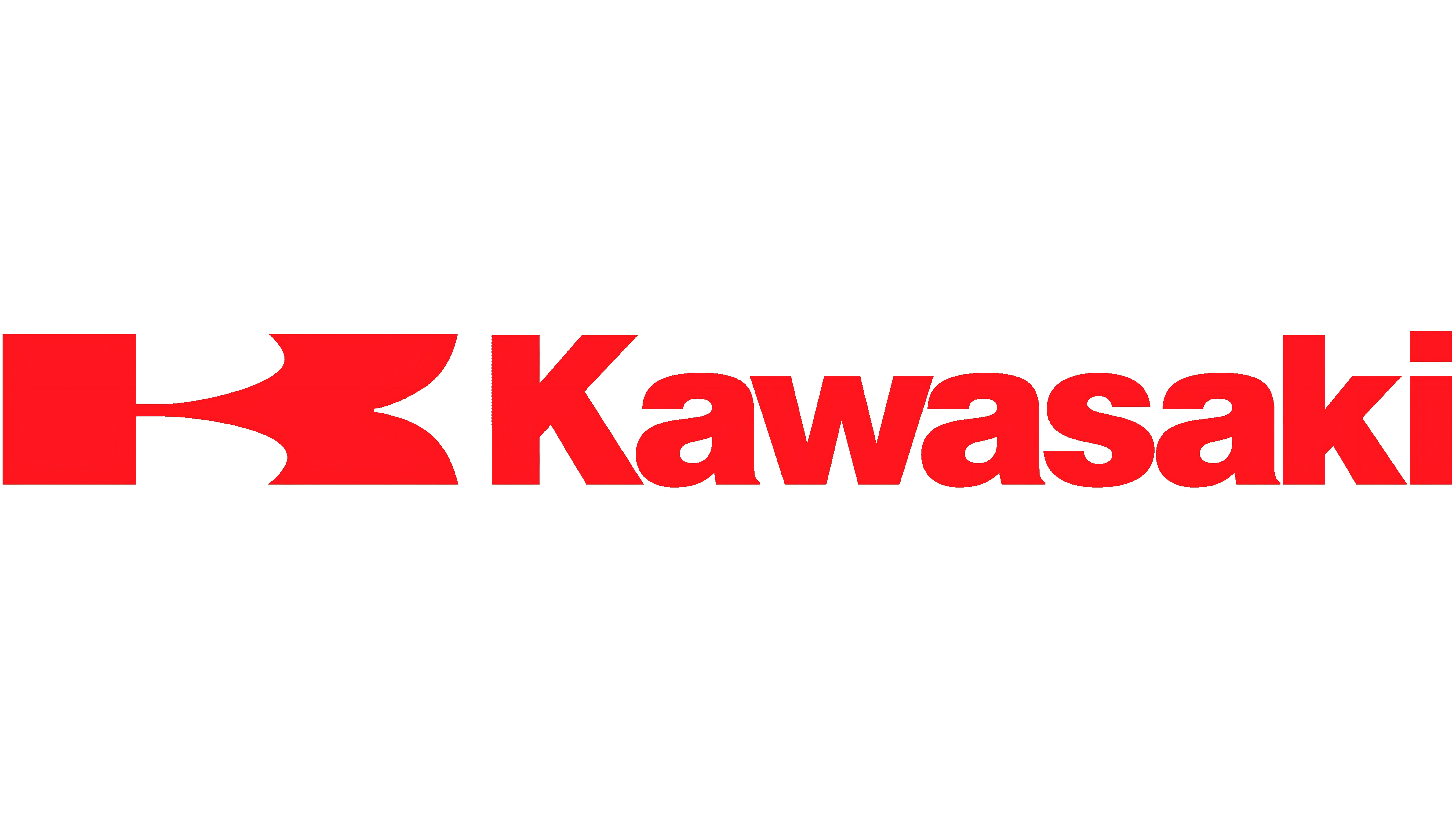Kawasaki
