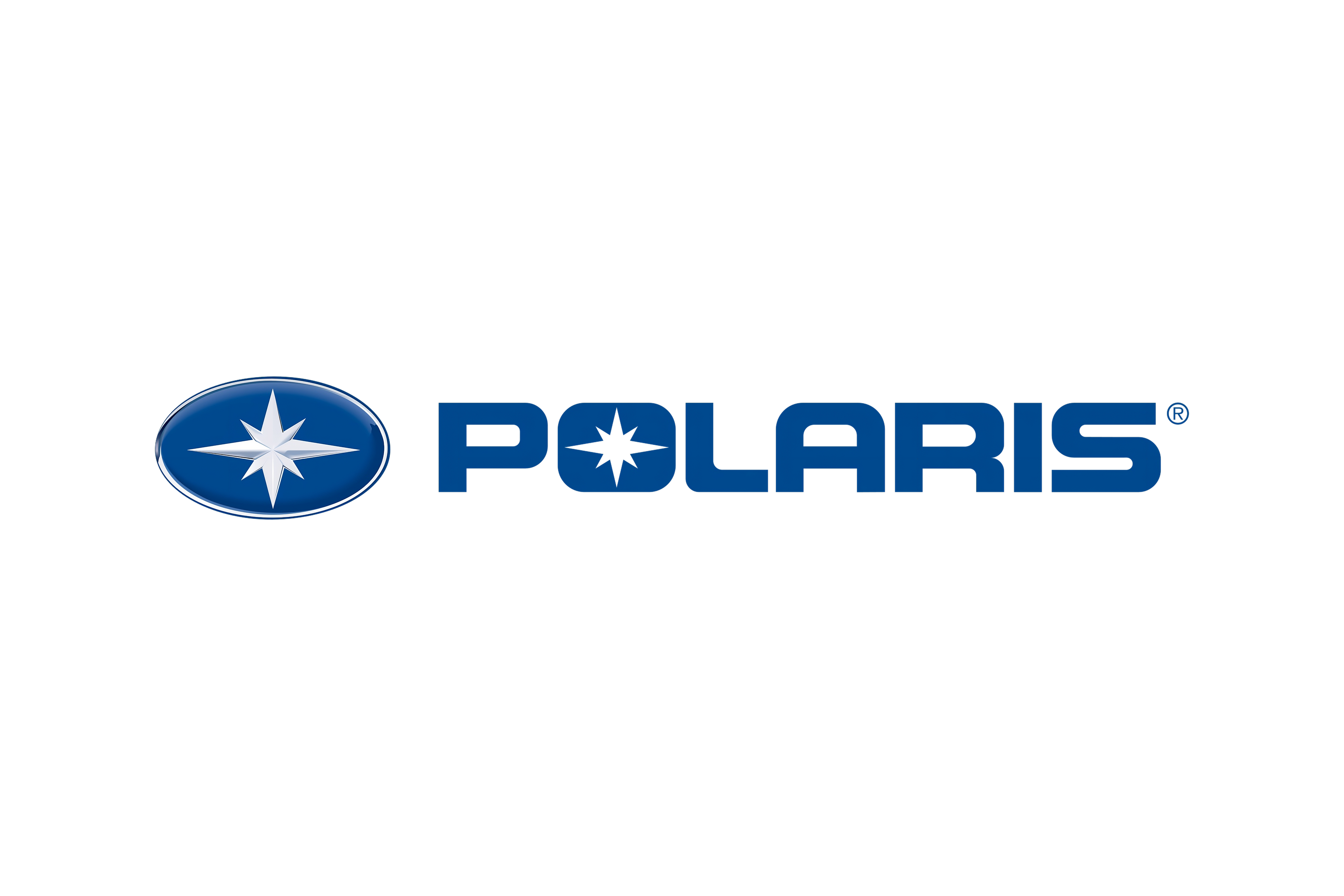 Polaris